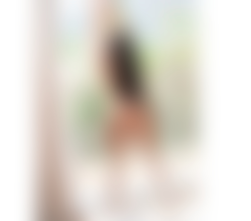 Escorts Cambridgeshire Cambridge - Photos for Isabelly ♥️ 100% real and genuine